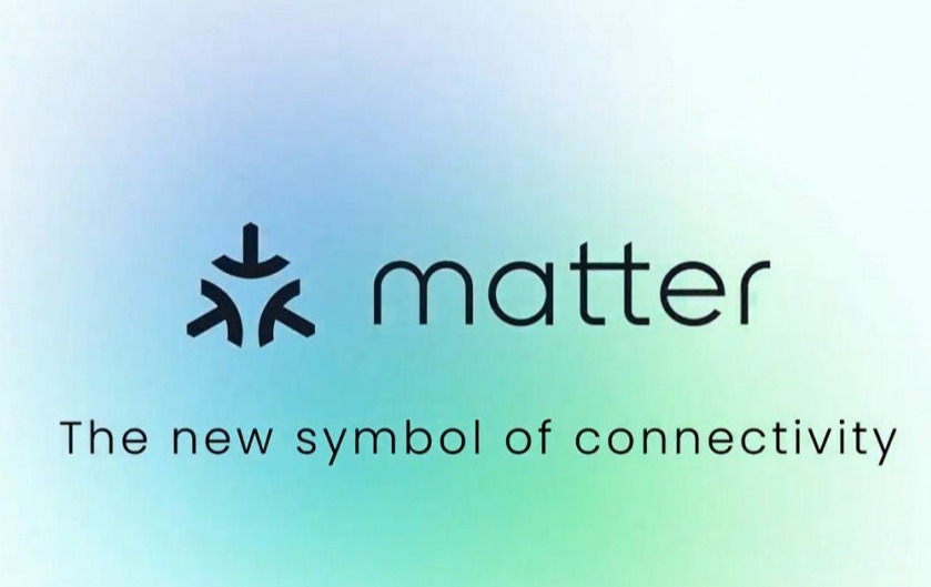 Matter 1.0